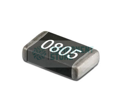 47K 805 KILIF SMD DİRENÇ 47 KOHM (25 ADET)
