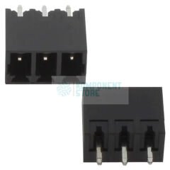 15EDGVC-3.81-03P-13-00AH