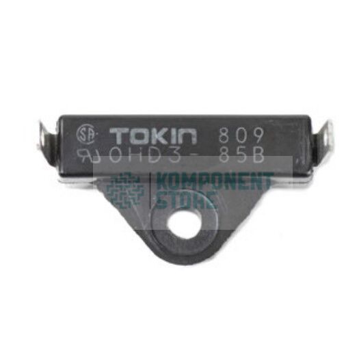 OHD3-70B