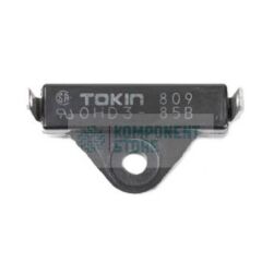 OHD3-70B