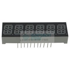 LB60391LUR1B-