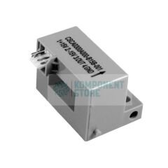 CSCA0075A000U12J01