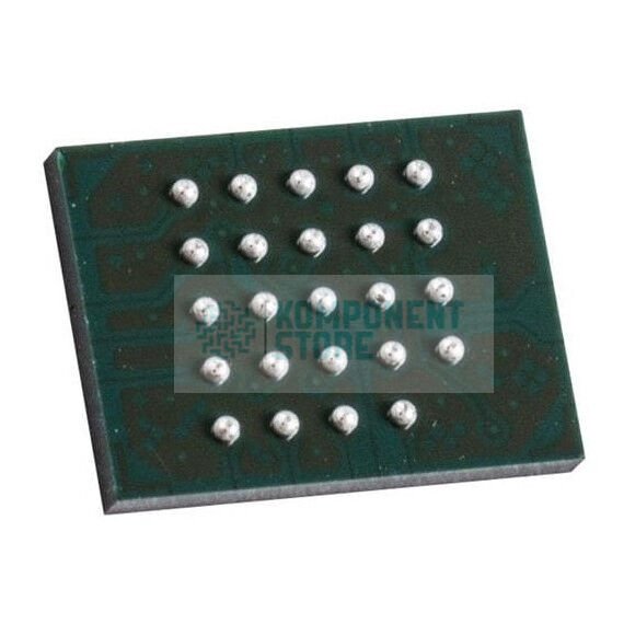 MT25QL128ABA8E12-0AAT