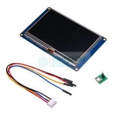 NX4827T043