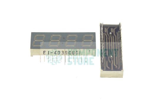 E1-4039-CUG-1