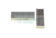 E1-4039-CUG-1