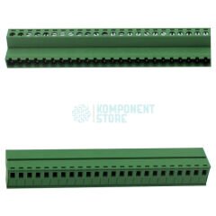 2EDGKR-5.08-24P-14-00SH