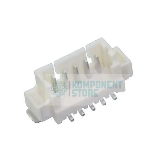 MOLEX-0533980571-