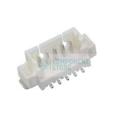 MOLEX-0533980571-