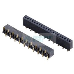 L-KLS1-208C-5.7-1-10-T2-
