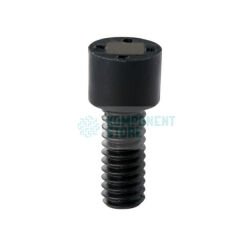 106MG10-BP