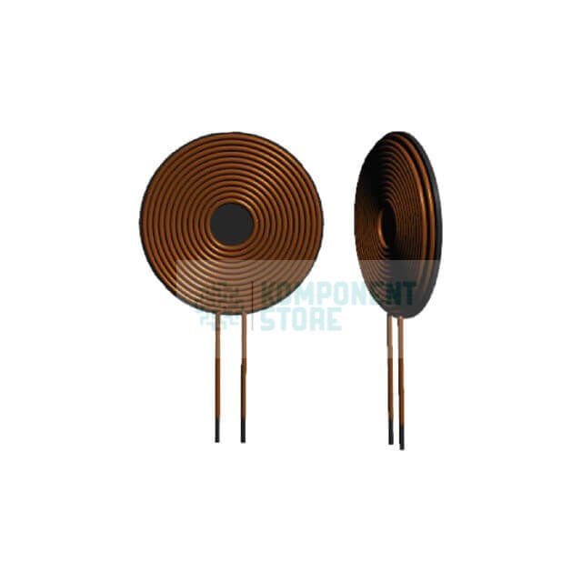 AWCCA-RX350300-101