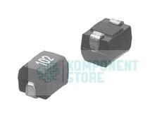 CC-101K07101
