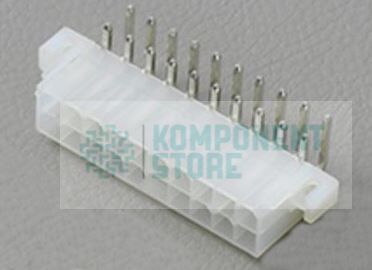 L-KLS1-4.20-2X06-RB