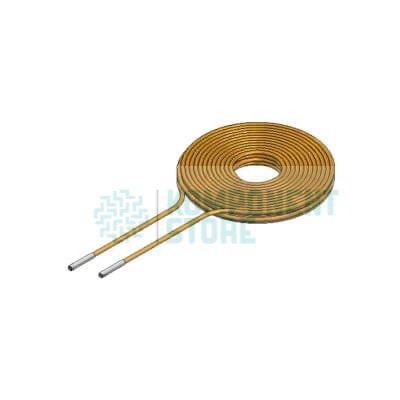 WR151580-48F2-G