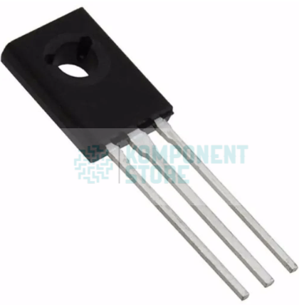 TIC106M - ( C106MG )  4A 200V-600V THYRISTOR)