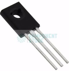 TIC106M - ( C106MG )  4A 200V-600V THYRISTOR)