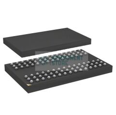 W9812G2KB-6-TRAY