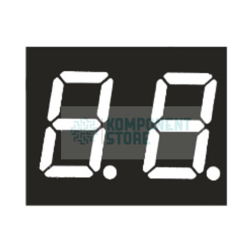 E1-2036-AHG-4
