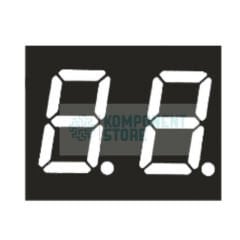 E1-2036-AHG-4