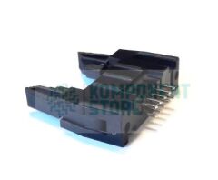 DS1011-10SBSIB4-B