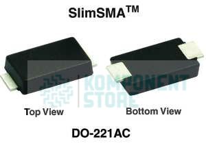 SK510AFL-TP