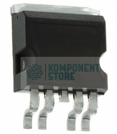 VN820B5TR-E