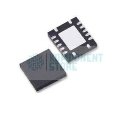 TPS54620RGYR