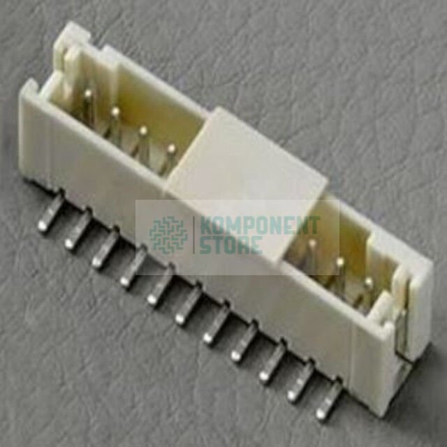 L-KLS1-XL1-2.00-08-VM-T