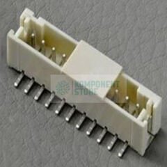 L-KLS1-XL1-2.00-08-VM-T