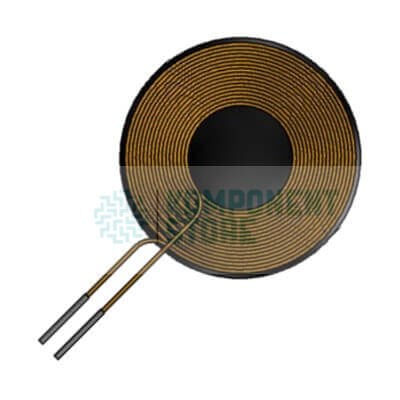 WR111180-49F5-G