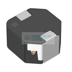 SPM10065VT-4R7M-D
