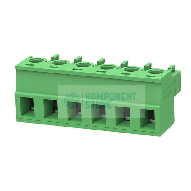 15EDGK-5.08-06P-14-00SH