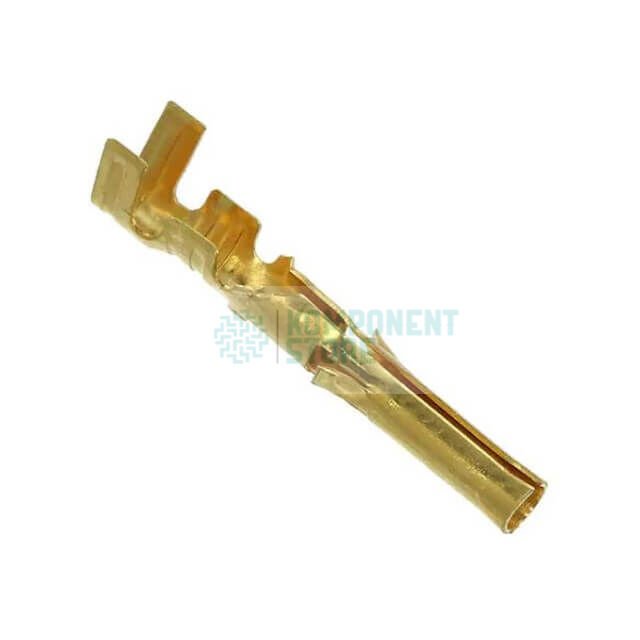 MOLEX-2065103
