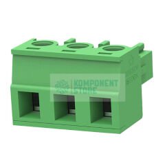 15EDGK-5.08-03P-14-00SH