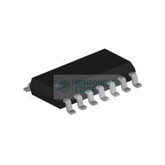 MS1005SK-3072