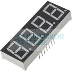 E1-4049-CUG-1