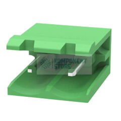 2EDGR-5.0-02P-14-100AH