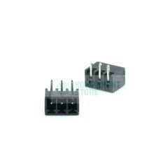 15EGTRC-3.81-03P-13-00AH