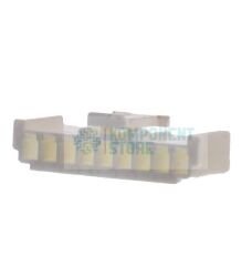 MOLEX-0511030900