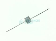 BNS2049-60-BLF