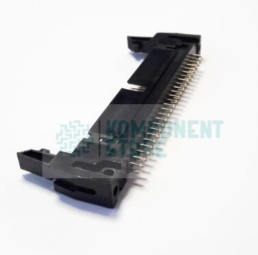 DS1011-50SBSIB7-B