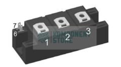 MDI100-12A3