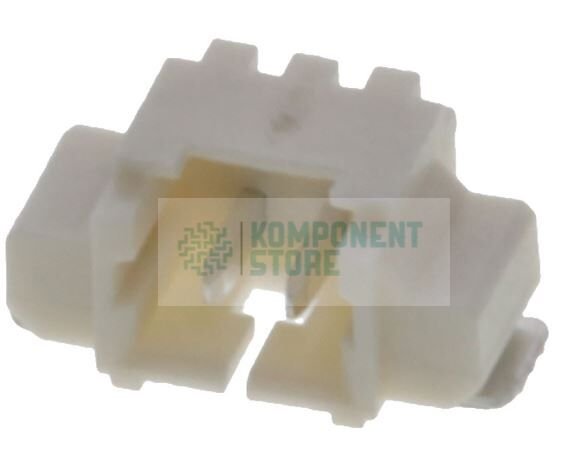 MOLEX-532610271-