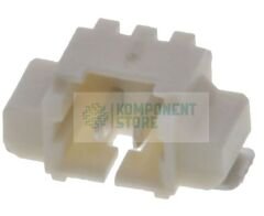MOLEX-532610271-