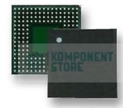 R7S721020VCBG#AC1