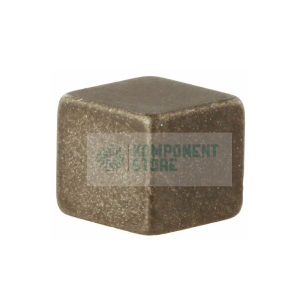 103MG8
