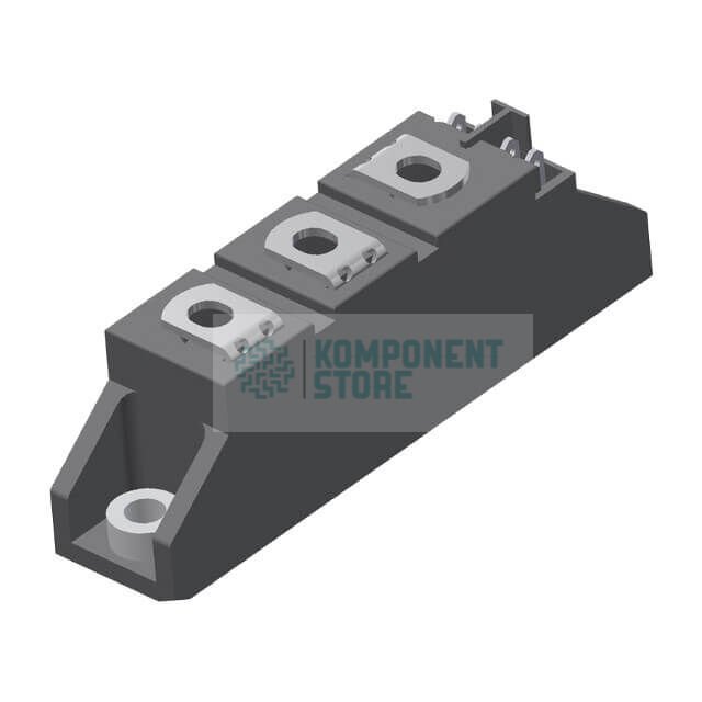 VMM45-02F