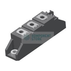 VMM45-02F