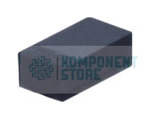CDBQR0230L